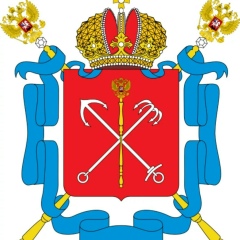 Серега Kornilyev, 27.05