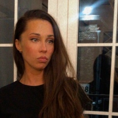 Яна Белякова, 11.01, Санкт-Петербург