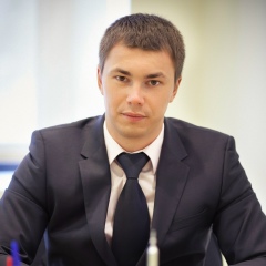 Дмитрий Капралов, 02.04.1987, Москва