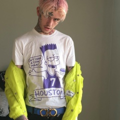 Yung Caramba, 29.02