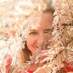 Мария Кабельникова, 22.11, Подольск