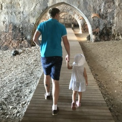 Никита Патрин, 26.07.1985, Красноярск