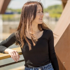 Lilya Bakhtieva, 27.05, Уфа