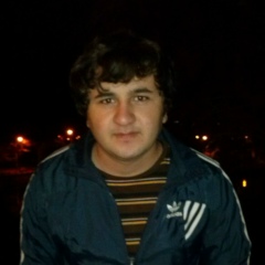 Тохир Комилов, 16.03, Турсунзаде