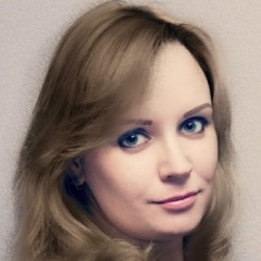 Ксения Руденко, 01.01, Великий Новгород