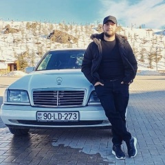 Tolik Ataxanov, 01.12.1996, Kabul