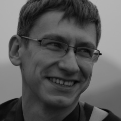 Миша Ласковый, 28.06.1983, Павлодар