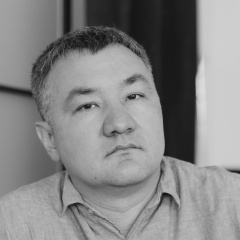 Илья Некрасов, 18.01, Пермь