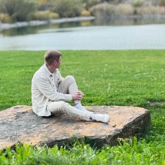 Санчо Ярцов, 10.09.1988, Салым