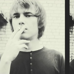 Валерий Мишуков, 24.09, Казань