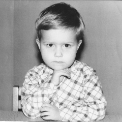 Денис Карета, 05.02.1992, Dubai