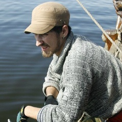 Владимир Потяков, 23.03, Санкт-Петербург