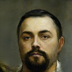 Микаел Капанцян, 12.06.1985, Москва
