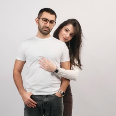 Давид Агаджанян, 12.08, Ставрополь