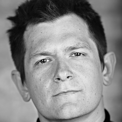 Александр Смирнов, 26.02