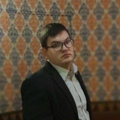 Антон Варламов, 25.08, Колпино