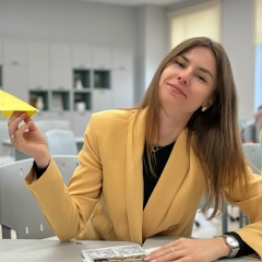 Светлана Барлыева, 19.09, Ростов-на-Дону