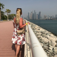 Наталья Фетисова, 03.10, Серпухов