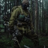 Виталий Дасаев, 26.01.1985, Новосибирск