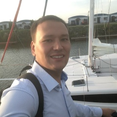 Дмитрий Дремин, 25.04.1989, Чита