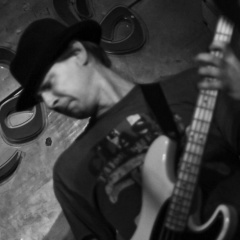 Антон Юдин, 22.09.1987, Санкт-Петербург