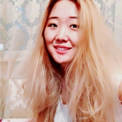 Ooloo Ooloo, 29.05, Ulaanbaatar