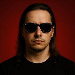 Кирилл Евгеньевич, 12.07, Выборг