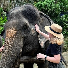 Татьяна Цыплакова, 29.09.1988, Энгельс