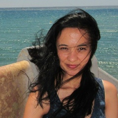 Luiza Bichurina, 08.11, Стерлибашево