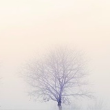 Карина Snewnaja, 29.01, Даугавпилс