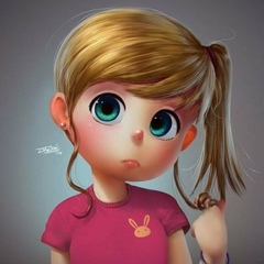 Татьяна Вялкова, 10.10, Сургут
