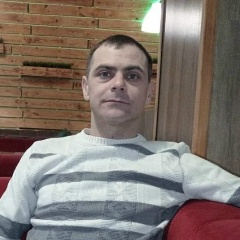 Толик Болеев, 09.11.1990, Выкса