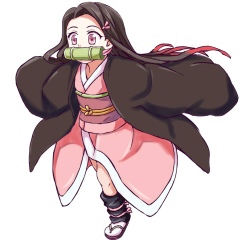 Арсен Хабиев, 04.11.1992, Уральск