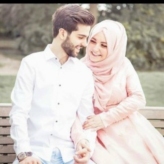 Ерлан Ерлан, 25.12, Актау