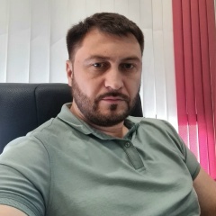 Кирилл Жемчугов, 16.01.1983, Экибастуз