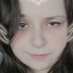 Алина Винчестер, Seattle