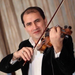 Manuk Martirosyan, 19.04, Москва