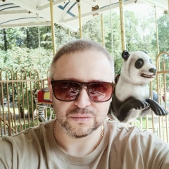 Павел Семёнов, 18.02.1986, Псков