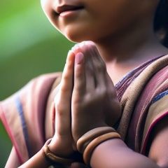 Janette Bovo, Санкт-Петербург