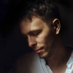 Илья Николаевич, 23.09.2006, Москва