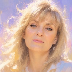 Екатерина Трофимова, 10.05.1980, Санкт-Петербург