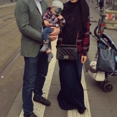 Клара Хамешова, 19.06.1996, Уральск