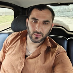 Leon Babayev, 28.08.1985, Ленкорань