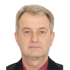 Максим Петренко, Новосибирск