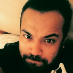 Sajid Marshal, 01.10, Dhaka