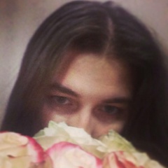 Екатерина Полетаева, 08.03, Чехов