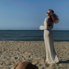 Марина Чепурнова, 30.07.1999, Краснодар