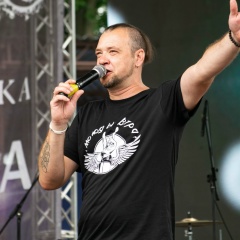Дмитрий Небо, 10.10, Воронеж