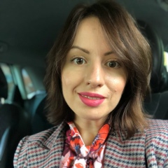 Екатерина Аваева, 05.08, Пятигорск