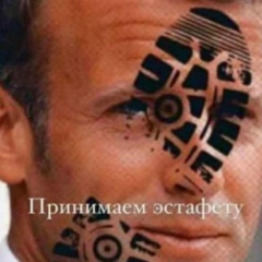Рустам Бекиев, 04.12.1975, Грозный